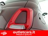 Fiat 500 1.2 lounge 69cv