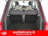Fiat 500 1.2 lounge 69cv