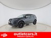 Land Rover Discovery Sport 2.0d td4 mhev r-dynamic hse awd 180cv auto