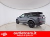 Land Rover Discovery Sport 2.0d td4 mhev r-dynamic hse awd 180cv auto