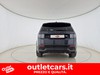 Land Rover Discovery Sport 2.0d td4 mhev r-dynamic hse awd 180cv auto