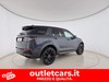 Land Rover Discovery Sport 2.0d td4 mhev r-dynamic hse awd 180cv auto