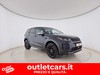 Land Rover Discovery Sport 2.0d td4 mhev r-dynamic hse awd 180cv auto