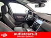 Land Rover Discovery Sport 2.0d td4 mhev r-dynamic hse awd 180cv auto