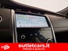 Land Rover Discovery Sport 2.0d td4 mhev r-dynamic hse awd 180cv auto