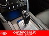 Land Rover Discovery Sport 2.0d td4 mhev r-dynamic hse awd 180cv auto