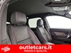 Land Rover Discovery Sport 2.0d td4 mhev r-dynamic hse awd 180cv auto