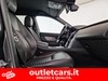 Land Rover Discovery Sport 2.0d td4 mhev r-dynamic hse awd 180cv auto