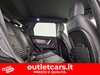Land Rover Discovery Sport 2.0d td4 mhev r-dynamic hse awd 180cv auto