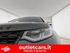 Land Rover Discovery Sport 2.0d td4 mhev r-dynamic hse awd 180cv auto