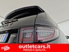 Land Rover Discovery Sport 2.0d td4 mhev r-dynamic hse awd 180cv auto