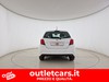 Toyota Yaris 5p 1.4 d-4d cool e6