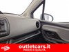 Toyota Yaris 5p 1.4 d-4d cool e6