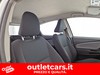 Toyota Yaris 5p 1.4 d-4d cool e6