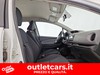 Toyota Yaris 5p 1.4 d-4d cool e6