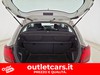 Toyota Yaris 5p 1.4 d-4d cool e6