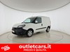 Fiat Doblò cargo 1.3 mjt 16v sx 95cv e6