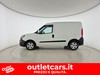 Fiat Doblò cargo 1.3 mjt 16v sx 95cv e6