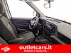 Fiat Doblò cargo 1.3 mjt 16v sx 95cv e6