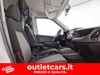 Fiat Doblò cargo 1.3 mjt 16v sx 95cv e6