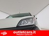 Fiat Doblò cargo 1.3 mjt 16v sx 95cv e6