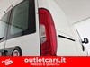 Fiat Doblò cargo 1.3 mjt 16v sx 95cv e6
