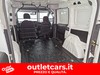 Fiat Doblò cargo 1.3 mjt 16v sx 95cv e6