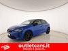 Opel Corsa 1.2 gs line s&s 100cv