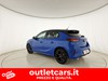 Opel Corsa 1.2 gs line s&s 100cv