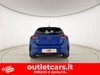 Opel Corsa 1.2 gs line s&s 100cv