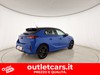 Opel Corsa 1.2 gs line s&s 100cv
