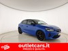 Opel Corsa 1.2 gs line s&s 100cv