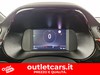 Opel Corsa 1.2 gs line s&s 100cv
