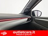 Opel Corsa 1.2 gs line s&s 100cv