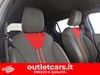 Opel Corsa 1.2 gs line s&s 100cv