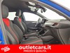 Opel Corsa 1.2 gs line s&s 100cv