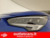 Opel Corsa 1.2 gs line s&s 100cv
