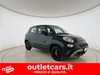 Fiat 500L cross 1.3 mjt 95cv my19