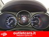 Fiat 500L cross 1.3 mjt 95cv my19