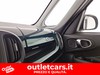 Fiat 500L cross 1.3 mjt 95cv my19