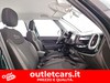 Fiat 500L cross 1.3 mjt 95cv my19