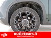 Fiat 500L cross 1.3 mjt 95cv my19