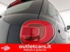 Fiat 500L cross 1.3 mjt 95cv my19