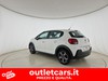 Citroen C3 1.2 puretech shine 82cv