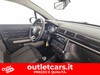 Citroen C3 1.2 puretech shine 82cv