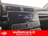 Citroen C3 1.2 puretech shine 82cv