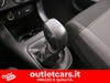 Citroen C3 1.2 puretech shine 82cv