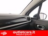 Citroen C3 1.2 puretech shine 82cv