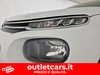 Citroen C3 1.2 puretech shine 82cv