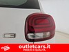 Citroen C3 1.2 puretech shine 82cv